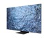 SAMSUNG TV GQ75Q70CATXZG, QLED, 75"